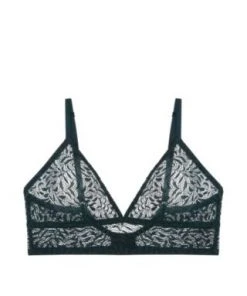 Else Acacia Soft Triangle Bra