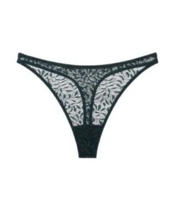 Else Acacia Thong Sale 5 Else Acacia Thong Sale