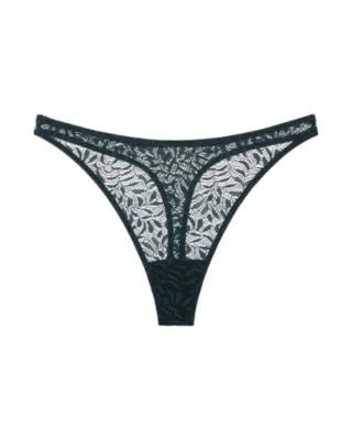 Else Acacia Thong Sale 3 Else Acacia Thong Sale