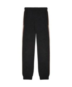 Else Cashmere Pants Sale 3 Else Cashmere Pants Sale
