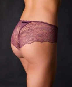 Chantelle Waltz Hipster Underwear