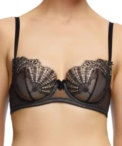 Dita Von Teese Fantastique Underwire Bra
