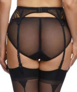 Dita Von Teese Dita Von Teese Fantastique Suspender