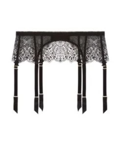 Dita Von Teese Dita Von Teese Fantastique Suspender