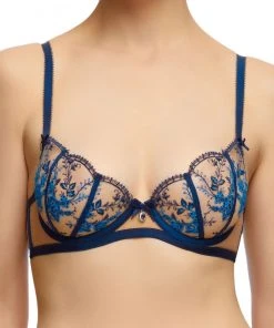 Dita Von Teese Femmoiselle Underwire Bra Bras
