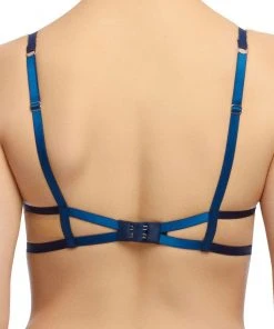 Dita Von Teese Femmoiselle Underwire Bra Bras 6 Dita Von Teese Femmoiselle Underwire Bra Bras