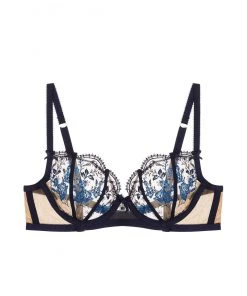 Dita Von Teese Femmoiselle Underwire Bra Bras 7 Dita Von Teese Femmoiselle Underwire Bra Bras