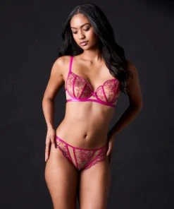 Dita Von Teese Femmoiselle G-String Underwear