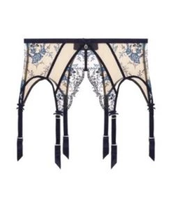 Dita Von Teese Suspender Belts Femmoiselle Suspender 5 Dita Von Teese Suspender Belts Femmoiselle Suspender