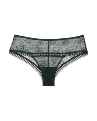 Simone Perele Swing Boyshort Simone Perele Simone Perele Swing Boyshort Simone Perele