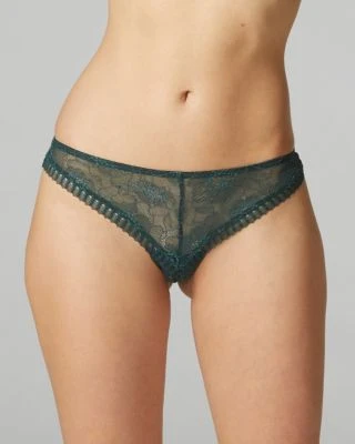 Simone Perele Swing Tanga Simone Perele Simone Perele Swing Tanga Simone Perele