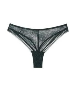 Simone Perele Swing Tanga Simone Perele 2 Simone Perele Swing Tanga Simone Perele