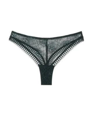 Simone Perele Swing Tanga Simone Perele Simone Perele Swing Tanga Simone Perele