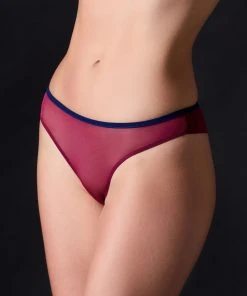 Simone Perele Rosalie Tanga