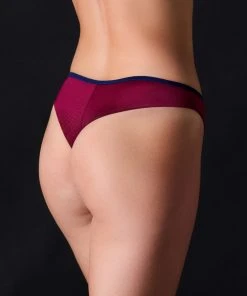 Simone Perele Rosalie Tanga