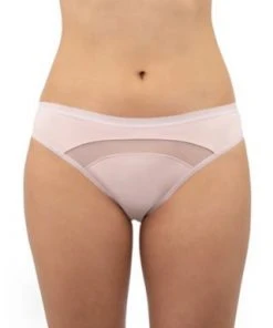 Saalt Leakproof Bikini Underwear