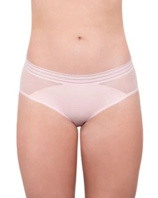 Saalt Leakproof Mesh Hipster Saalt Leakproof Mesh Hipster