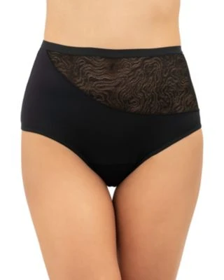Saalt Leakproof High Waist Brief Saalt Leakproof High Waist Brief