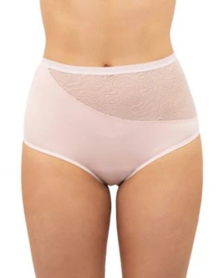 Saalt Leakproof High Waist Brief Saalt Leakproof High Waist Brief