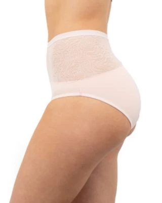 Saalt Leakproof High Waist Brief Saalt Leakproof High Waist Brief