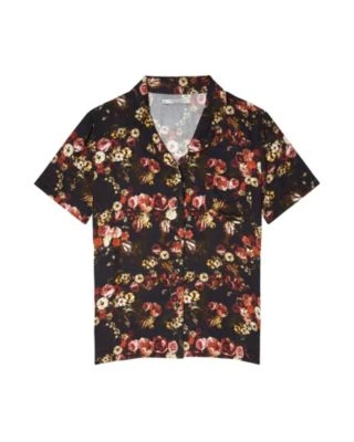 Underprotection Sale Fie Short Sleeve Shirt 4 Underprotection Sale Fie Short Sleeve Shirt