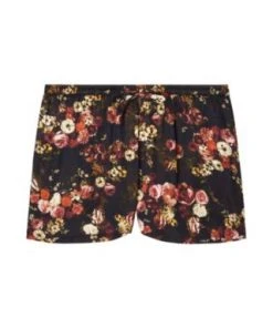 Underprotection Fie Shorts Sale