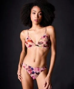 Underprotection Rania Bra Bras