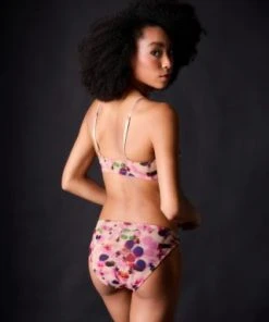 Underprotection Rania Bra Bras 6 Underprotection Rania Bra Bras