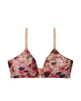 Underprotection Rania Bra Bras 4 Underprotection Rania Bra Bras