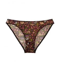 Underprotection Rania Briefs