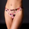 Underprotection Rania String Thong Underwear