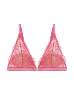 Underprotection Amy Bra Bras 7 Underprotection Amy Bra Bras