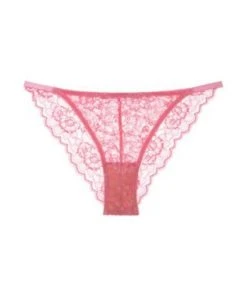 Underprotection Amy Briefs Underwear