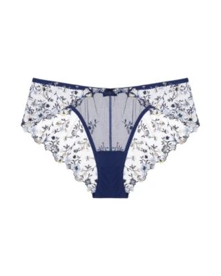 Cosabella Selita Hotpant 3 Cosabella Selita Hotpant