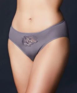 Journelle Underwear Shop 24 Hanro Sale Hope Hi Cut Brief
