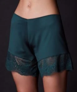 Hanro Lucy Tap Pant Sale