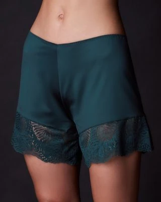 Hanro Lucy Tap Pant Sale Hanro Lucy Tap Pant Sale