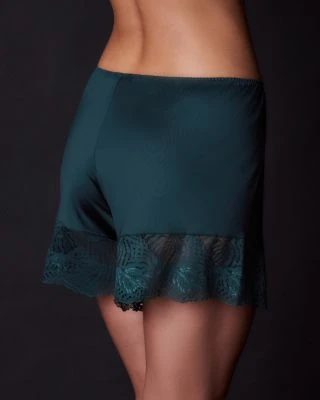 Hanro Lucy Tap Pant Sale Hanro Lucy Tap Pant Sale