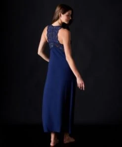 Fleur't Chevron Down Icon Belle Epoque Gown