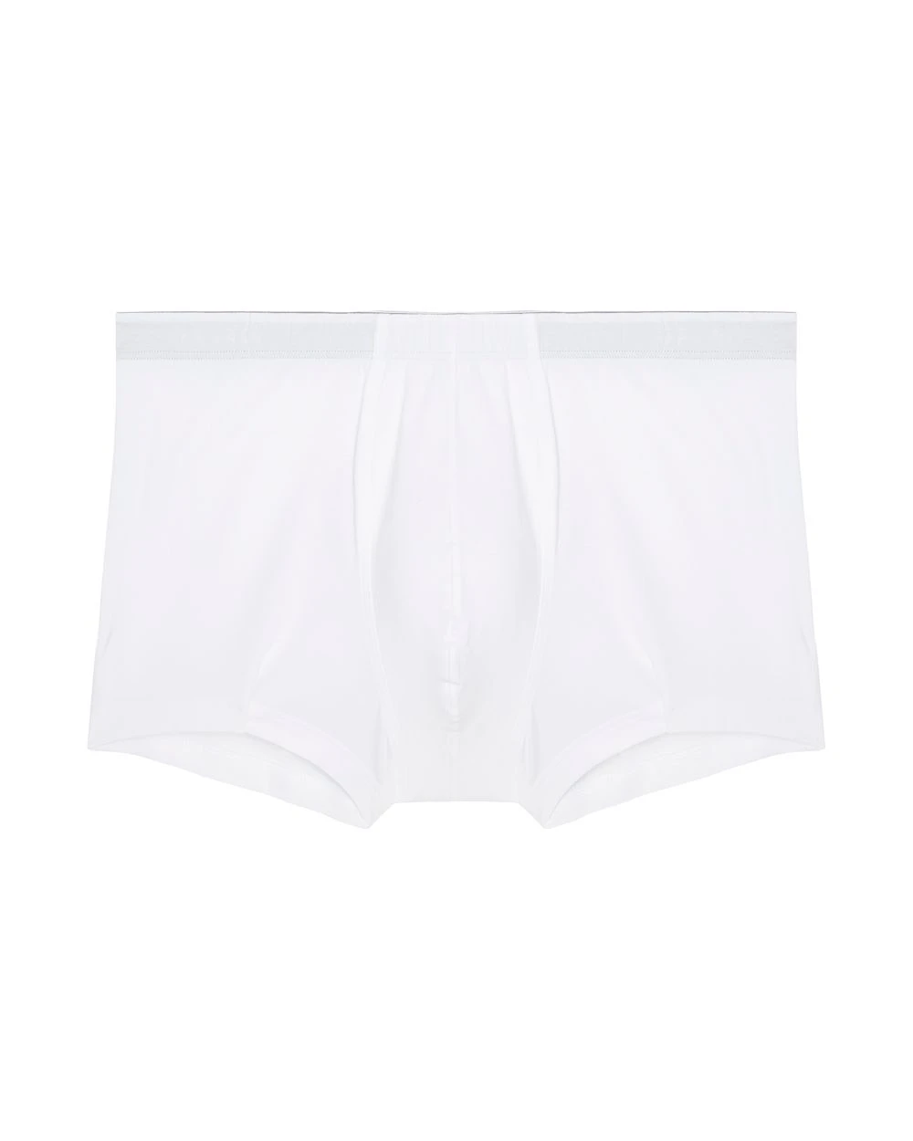 Hanro Cotton Superior Boxer Brief Underwear 3 Hanro Cotton Superior Boxer Brief Underwear