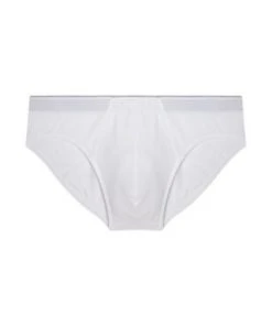 Hanro Underwear Cotton Superior Brief