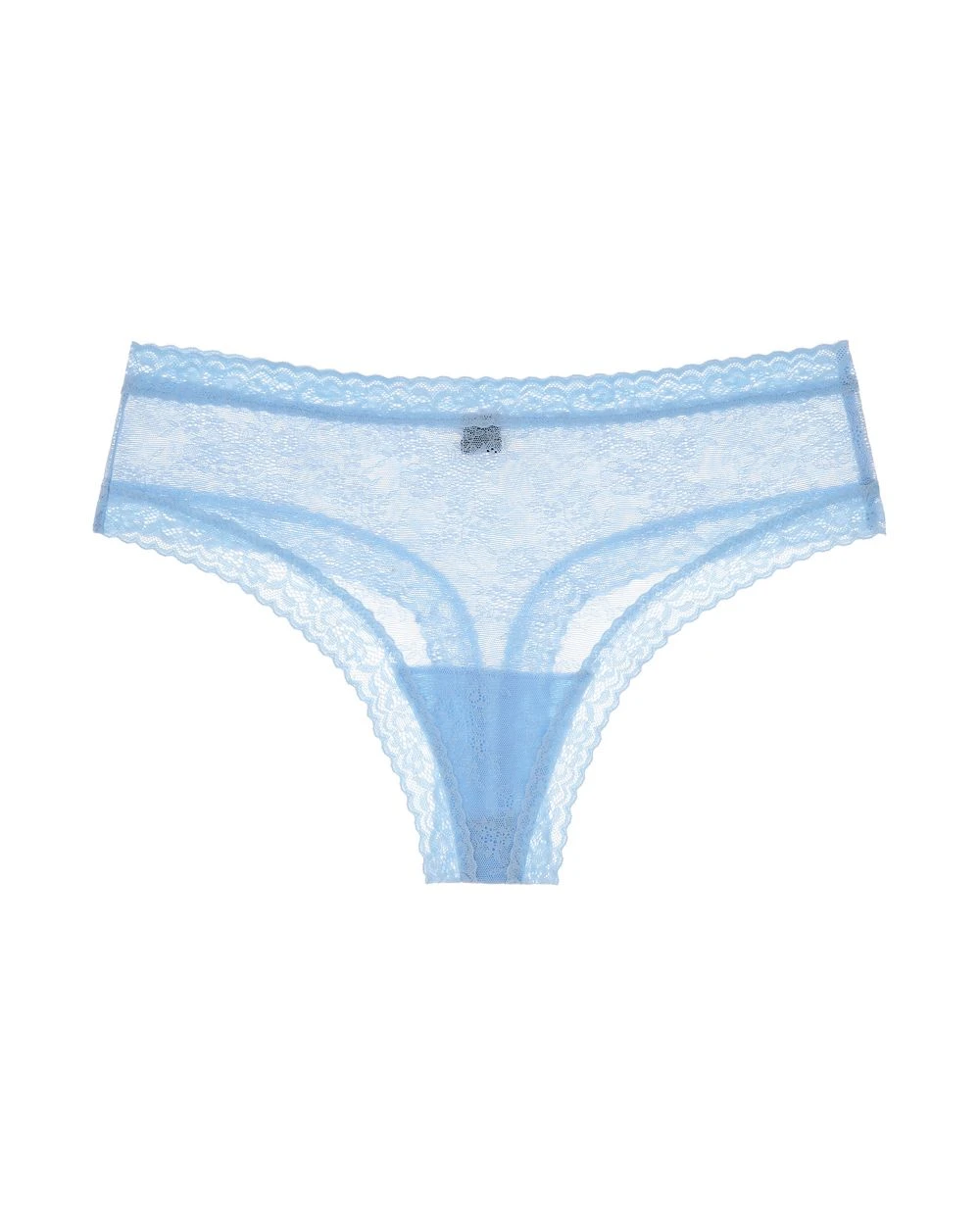 Natori Escape Thong 2 Natori Escape Thong