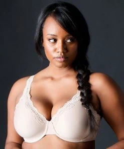 Wacoal Softly Styled Underwire Bra 2 Wacoal Softly Styled Underwire Bra