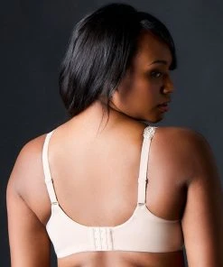 Wacoal Softly Styled Underwire Bra 3 Wacoal Softly Styled Underwire Bra