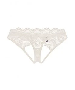 Journelle X Lelo Self Pleasure Love Box 2 Journelle X Lelo Self Pleasure Love Box