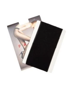 Falke Dot Tight Hosiery 7 Falke Dot Tight Hosiery