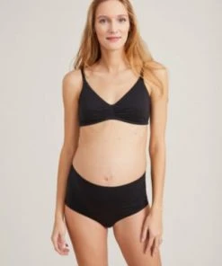 HATCH Bras Everyday Nursing Bra