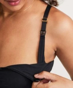 HATCH Bras Everyday Nursing Bra