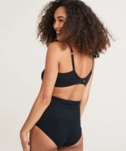 HATCH Bras Everyday Nursing Bra