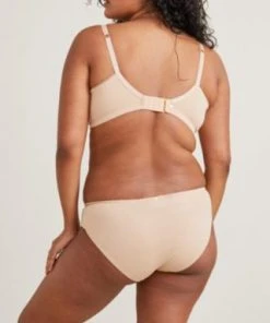 HATCH Everyday Nursing Bra 7 HATCH Everyday Nursing Bra